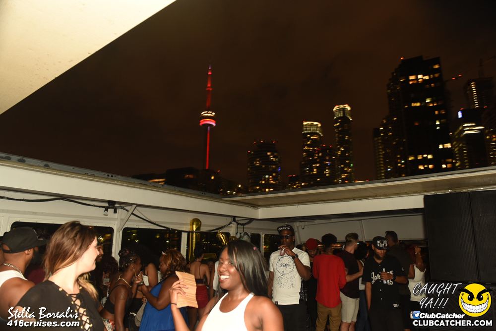 Stella Borealis party venue photo 162 - August 20th, 2016