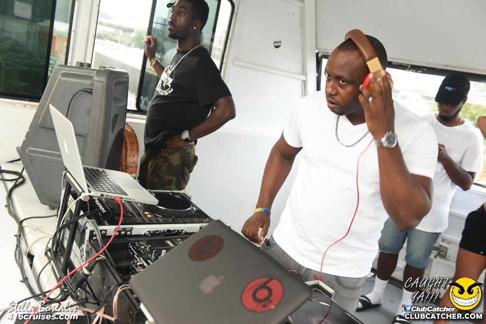 Stella Borealis party venue photo 178 - August 20th, 2016