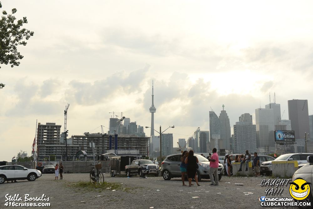 Stella Borealis party venue photo 179 - August 20th, 2016