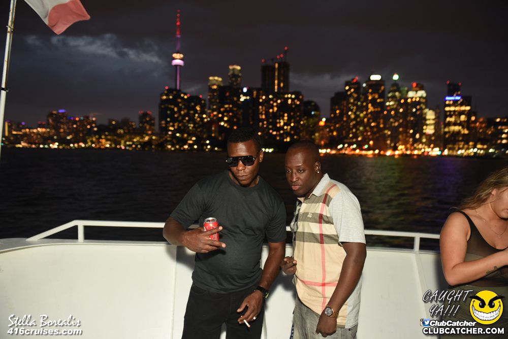 Stella Borealis party venue photo 182 - August 20th, 2016