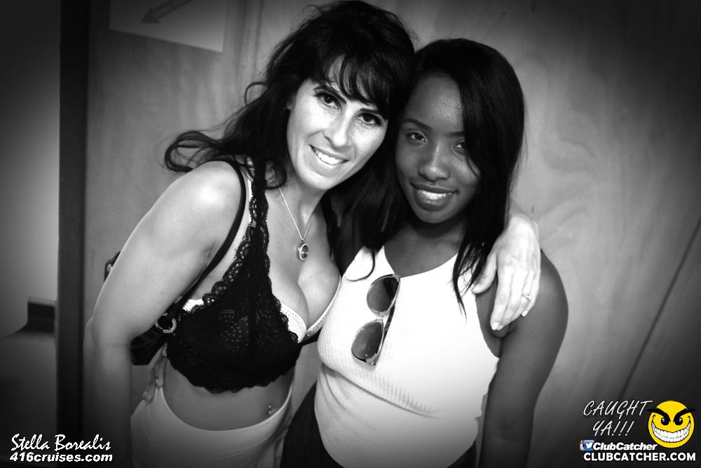 Stella Borealis party venue photo 183 - August 20th, 2016