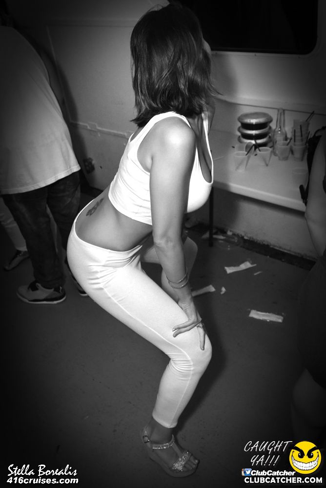 Stella Borealis party venue photo 188 - August 20th, 2016