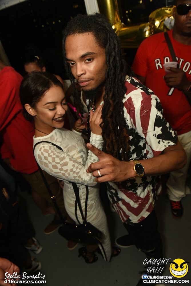 Stella Borealis party venue photo 189 - August 20th, 2016