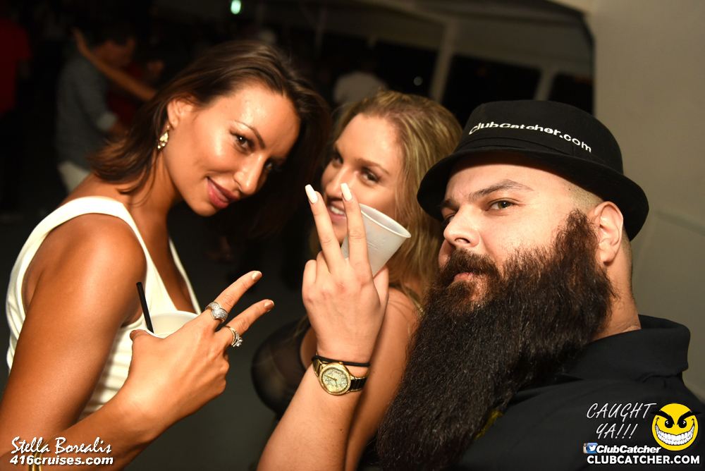 Stella Borealis party venue photo 193 - August 20th, 2016