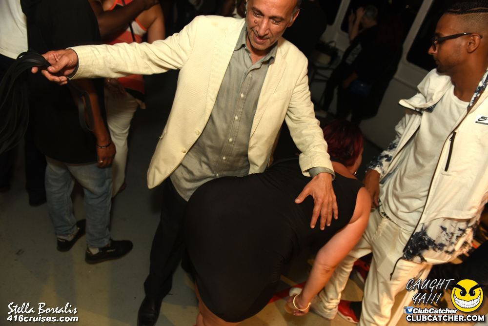 Stella Borealis party venue photo 196 - August 20th, 2016