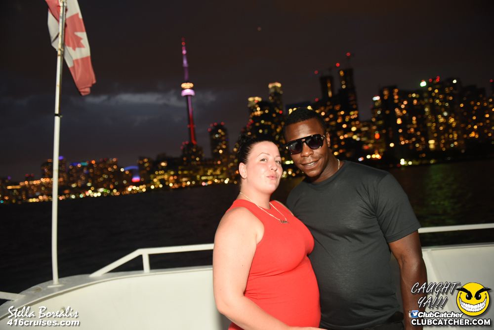 Stella Borealis party venue photo 200 - August 20th, 2016