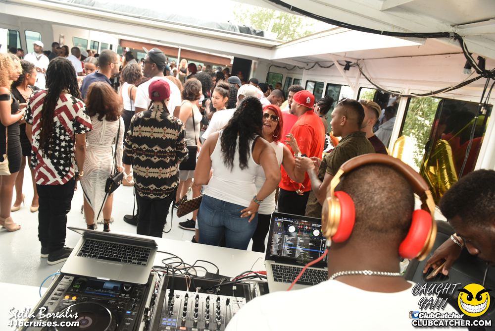 Stella Borealis party venue photo 203 - August 20th, 2016