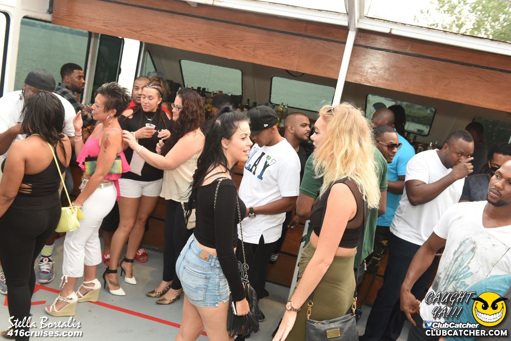 Stella Borealis party venue photo 211 - August 20th, 2016