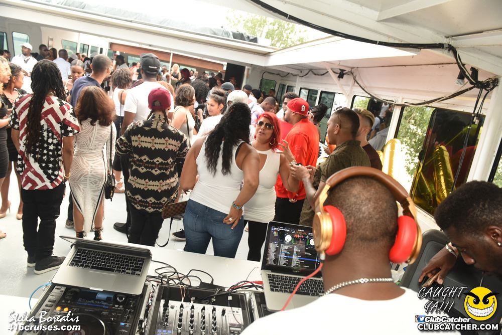 Stella Borealis party venue photo 212 - August 20th, 2016