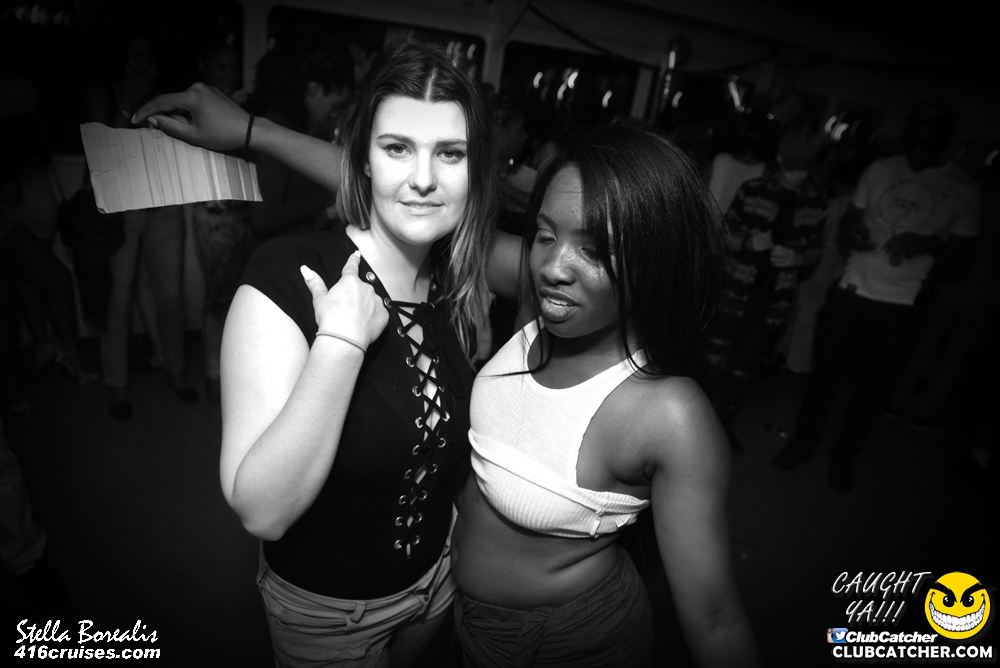 Stella Borealis party venue photo 214 - August 20th, 2016