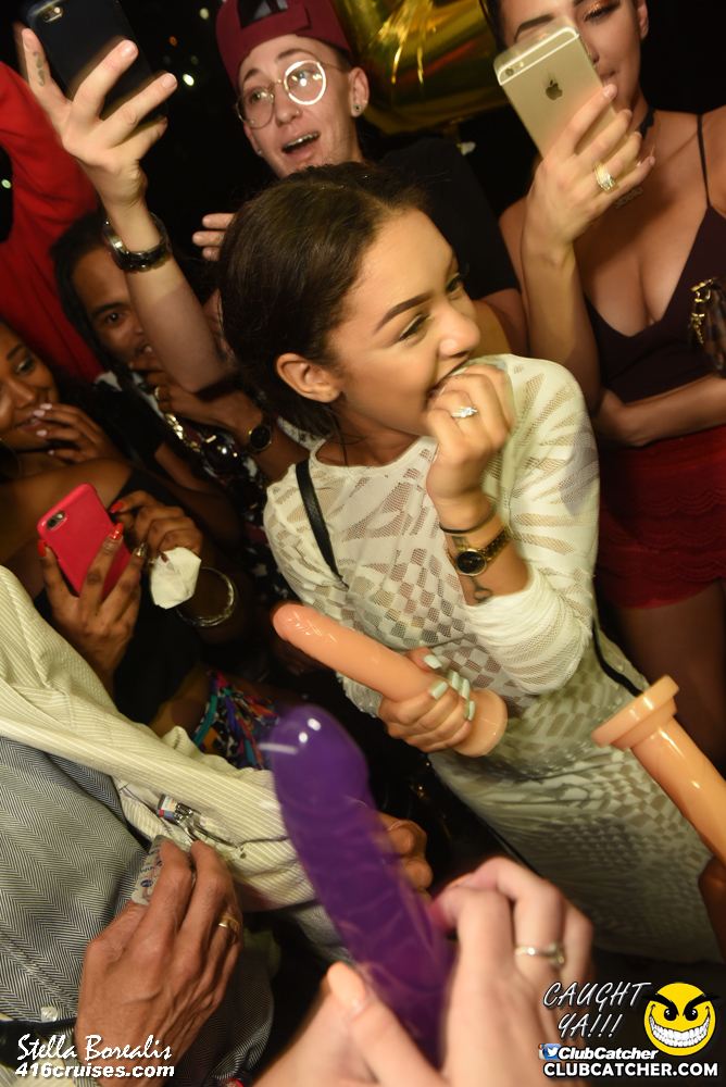 Stella Borealis party venue photo 222 - August 20th, 2016