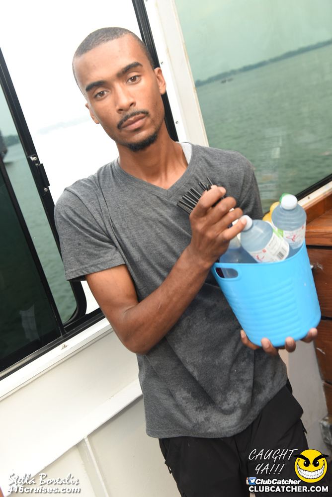 Stella Borealis party venue photo 224 - August 20th, 2016