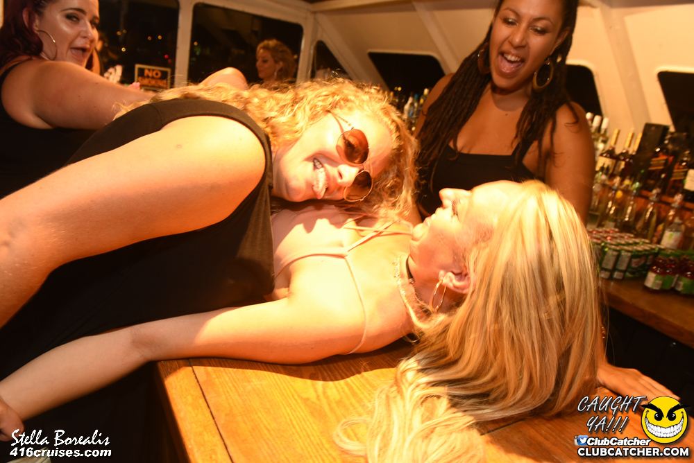 Stella Borealis party venue photo 226 - August 20th, 2016