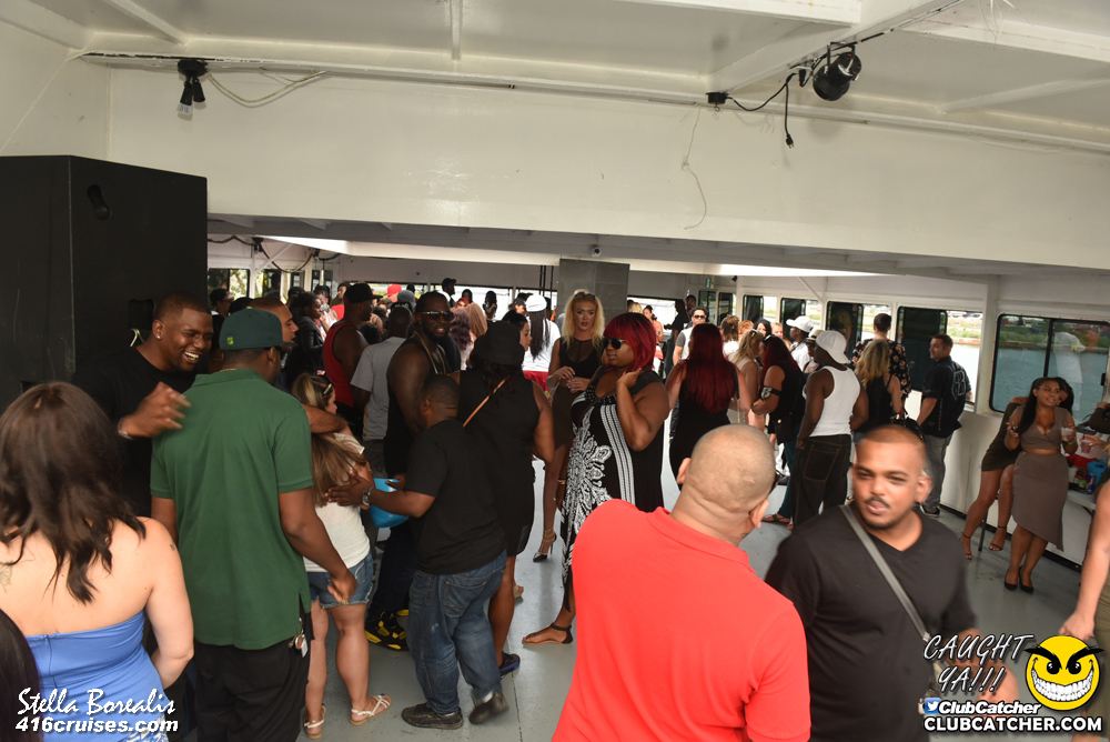 Stella Borealis party venue photo 239 - August 20th, 2016