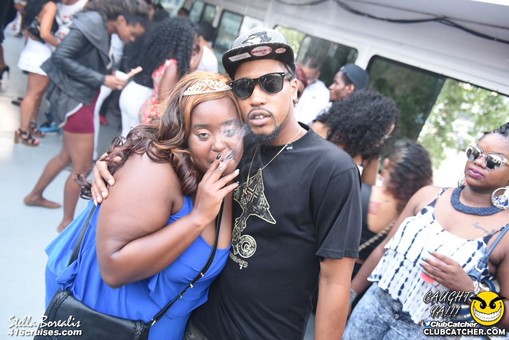 Stella Borealis party venue photo 244 - August 20th, 2016