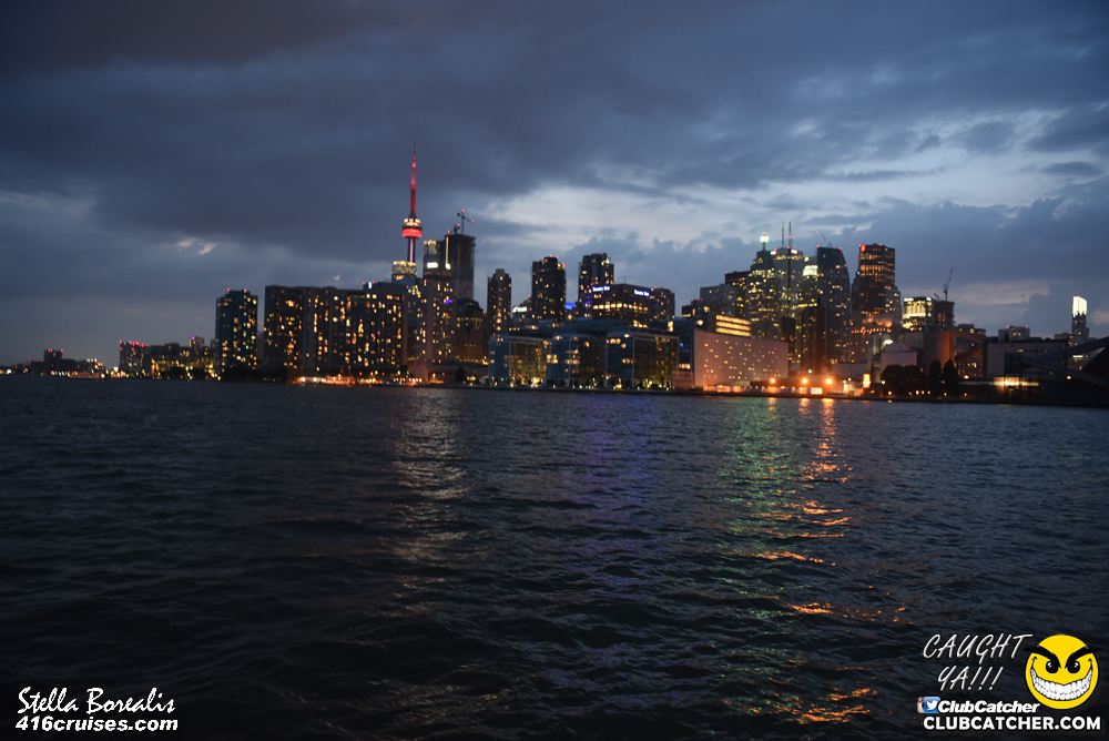 Stella Borealis party venue photo 245 - August 20th, 2016