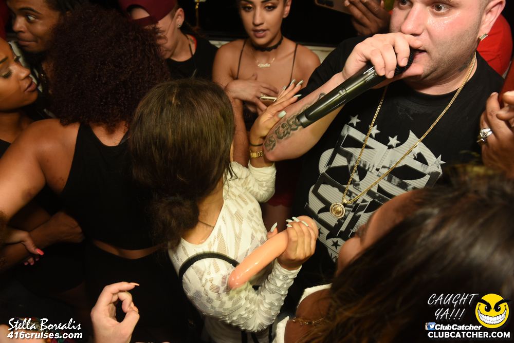 Stella Borealis party venue photo 253 - August 20th, 2016