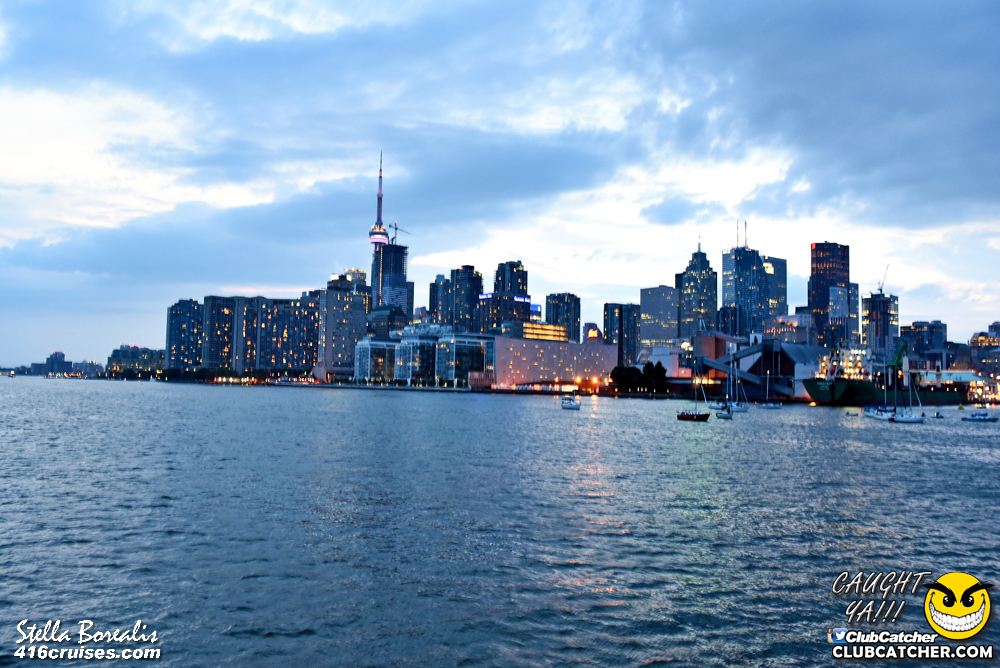 Stella Borealis party venue photo 259 - August 20th, 2016