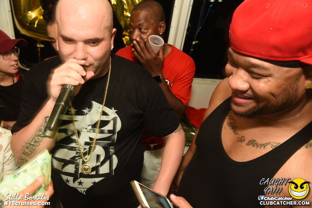 Stella Borealis party venue photo 270 - August 20th, 2016