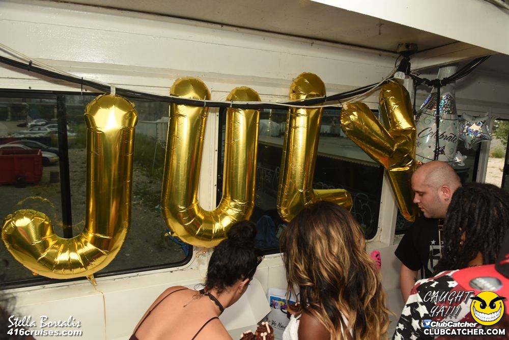 Stella Borealis party venue photo 28 - August 20th, 2016