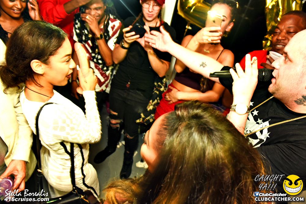 Stella Borealis party venue photo 271 - August 20th, 2016