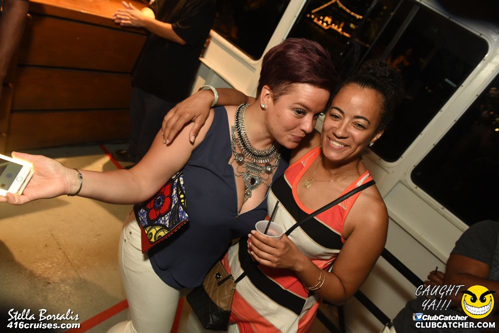 Stella Borealis party venue photo 274 - August 20th, 2016