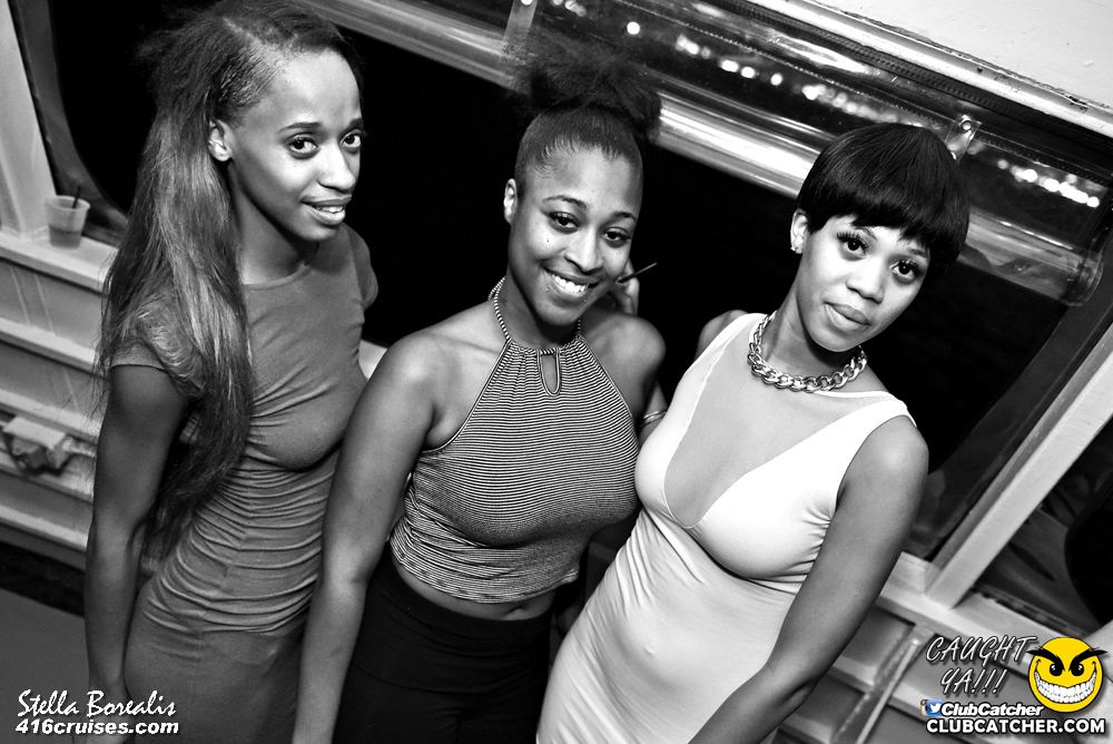 Stella Borealis party venue photo 290 - August 20th, 2016