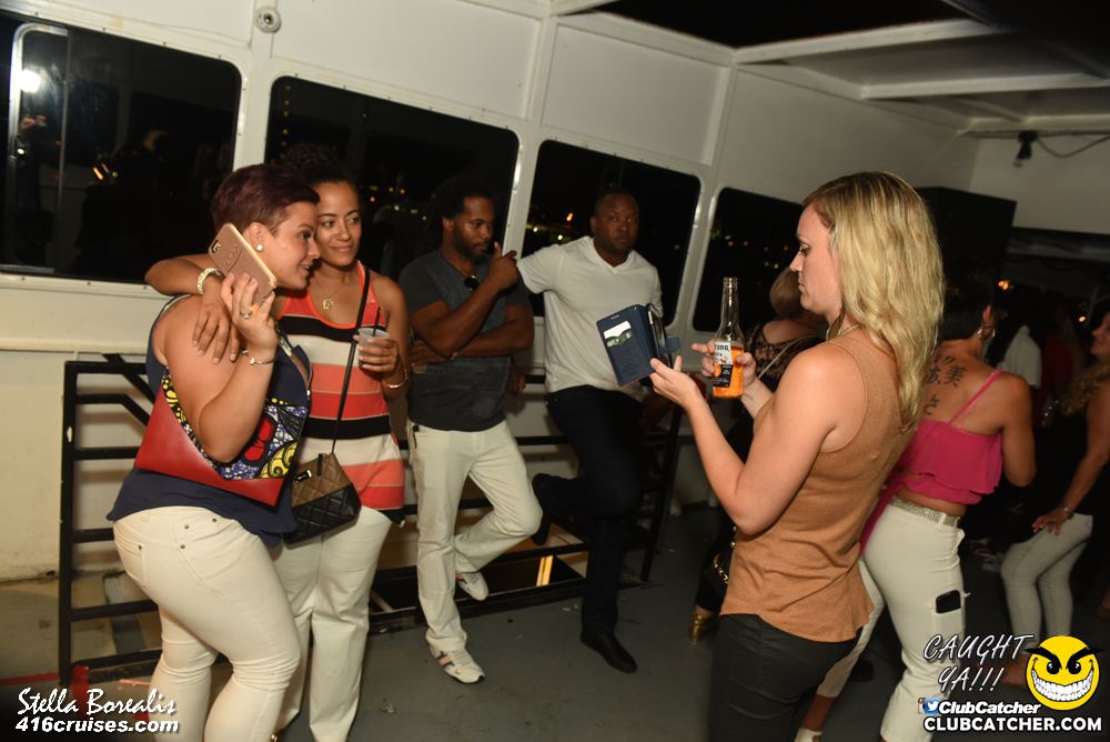 Stella Borealis party venue photo 296 - August 20th, 2016