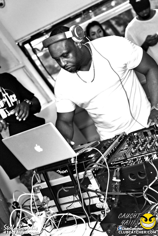 Stella Borealis party venue photo 297 - August 20th, 2016