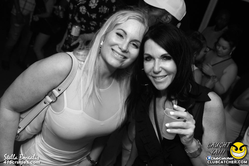 Stella Borealis party venue photo 303 - August 20th, 2016