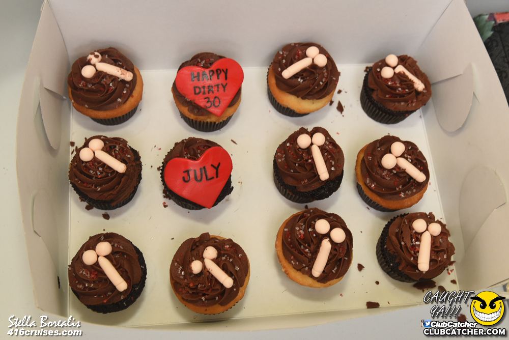 Stella Borealis party venue photo 32 - August 20th, 2016