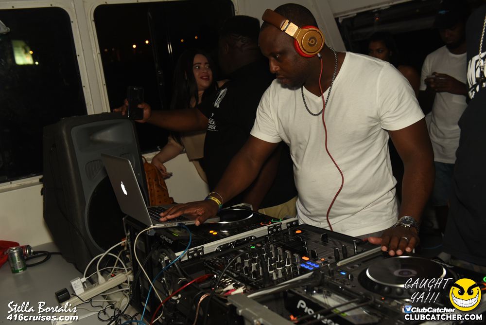 Stella Borealis party venue photo 311 - August 20th, 2016