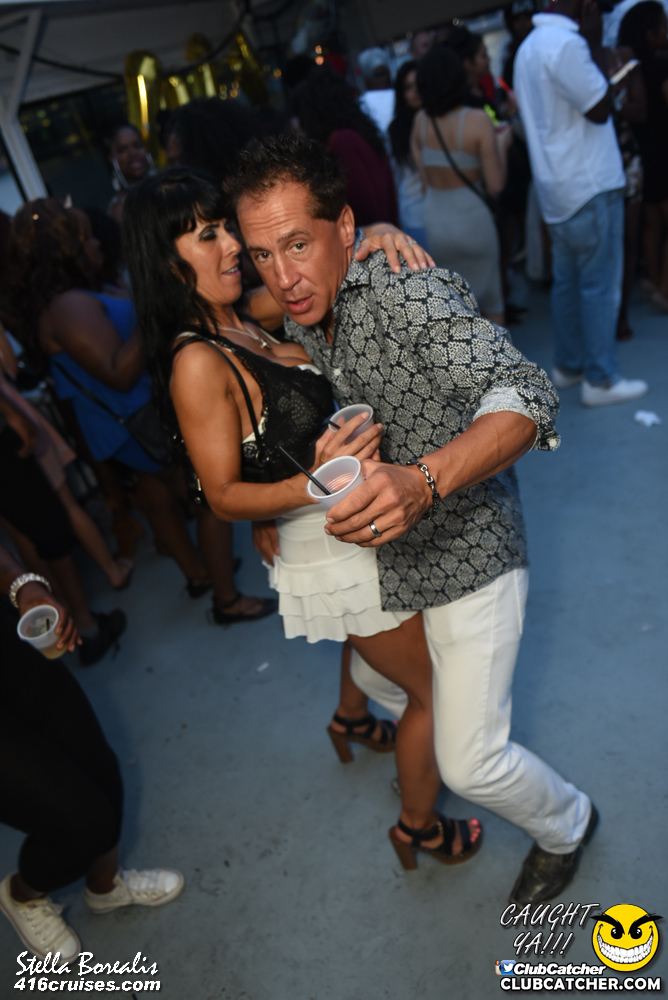 Stella Borealis party venue photo 315 - August 20th, 2016