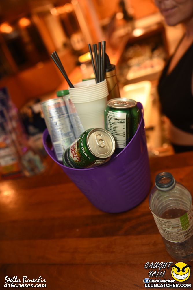 Stella Borealis party venue photo 316 - August 20th, 2016