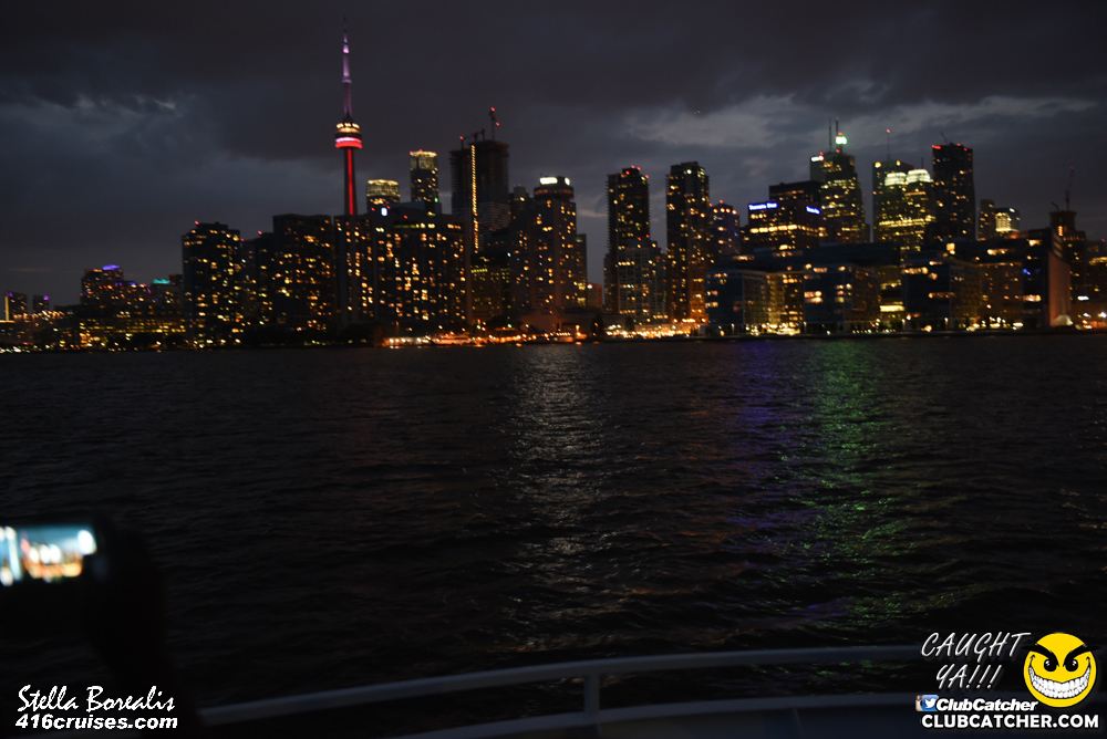 Stella Borealis party venue photo 317 - August 20th, 2016