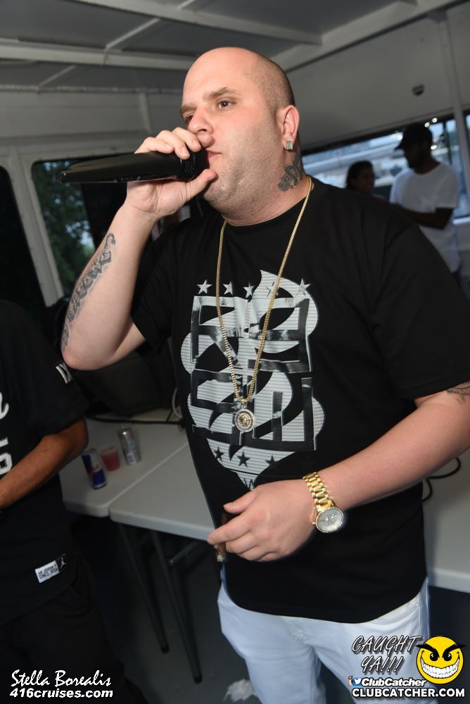 Stella Borealis party venue photo 323 - August 20th, 2016