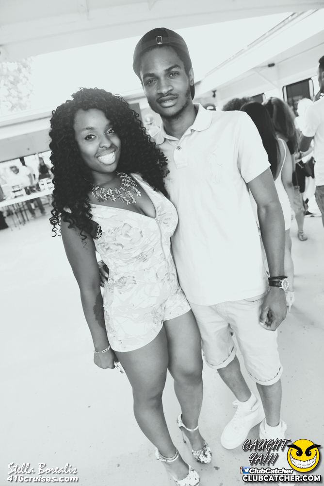 Stella Borealis party venue photo 325 - August 20th, 2016