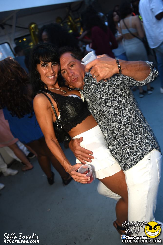 Stella Borealis party venue photo 330 - August 20th, 2016