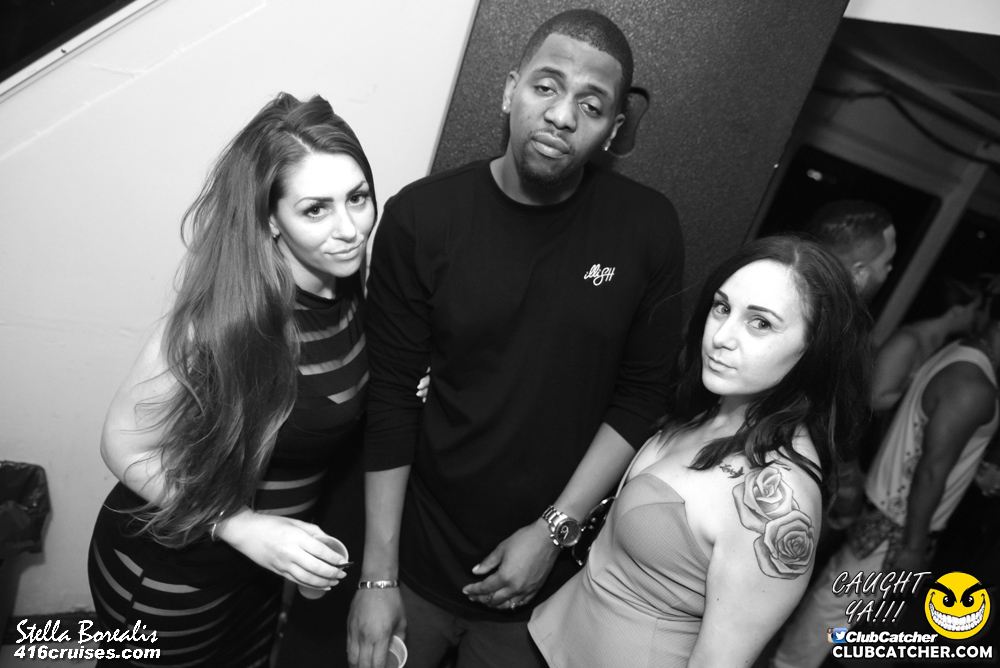 Stella Borealis party venue photo 331 - August 20th, 2016