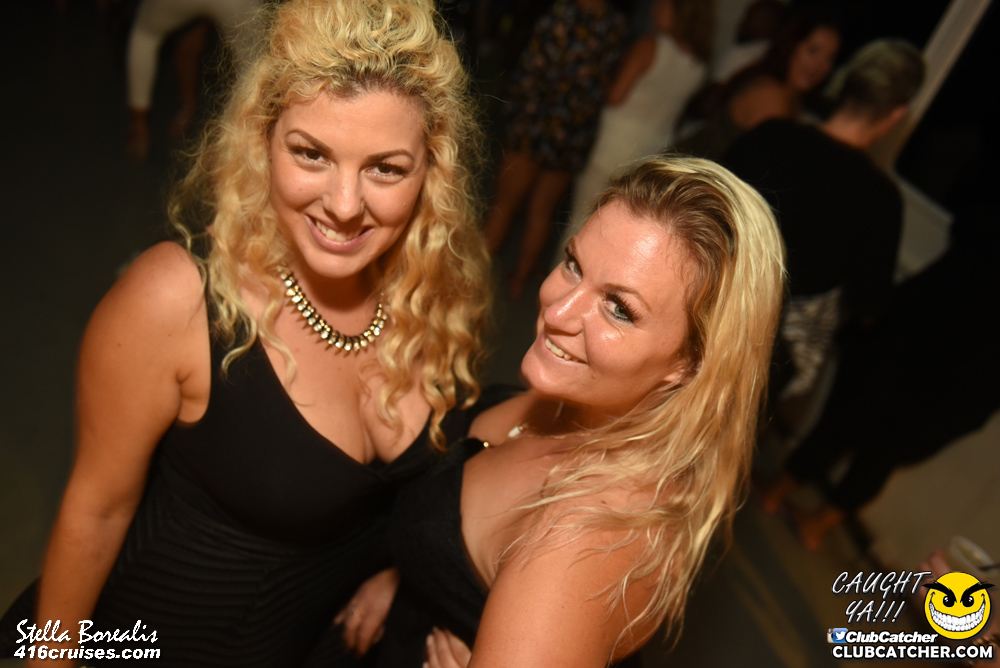 Stella Borealis party venue photo 333 - August 20th, 2016