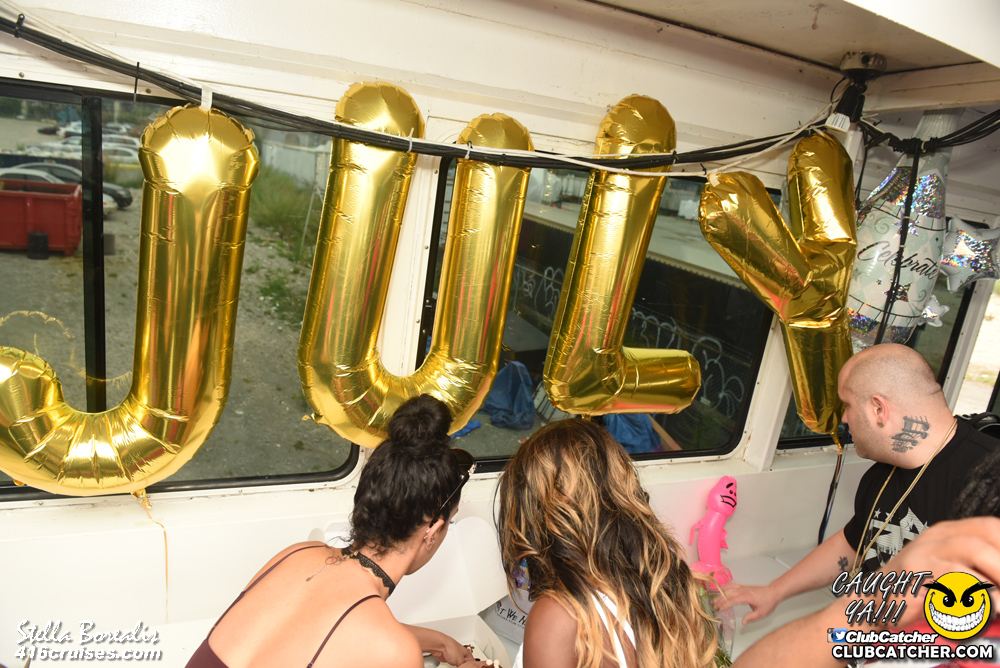 Stella Borealis party venue photo 335 - August 20th, 2016