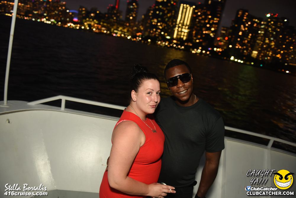 Stella Borealis party venue photo 342 - August 20th, 2016