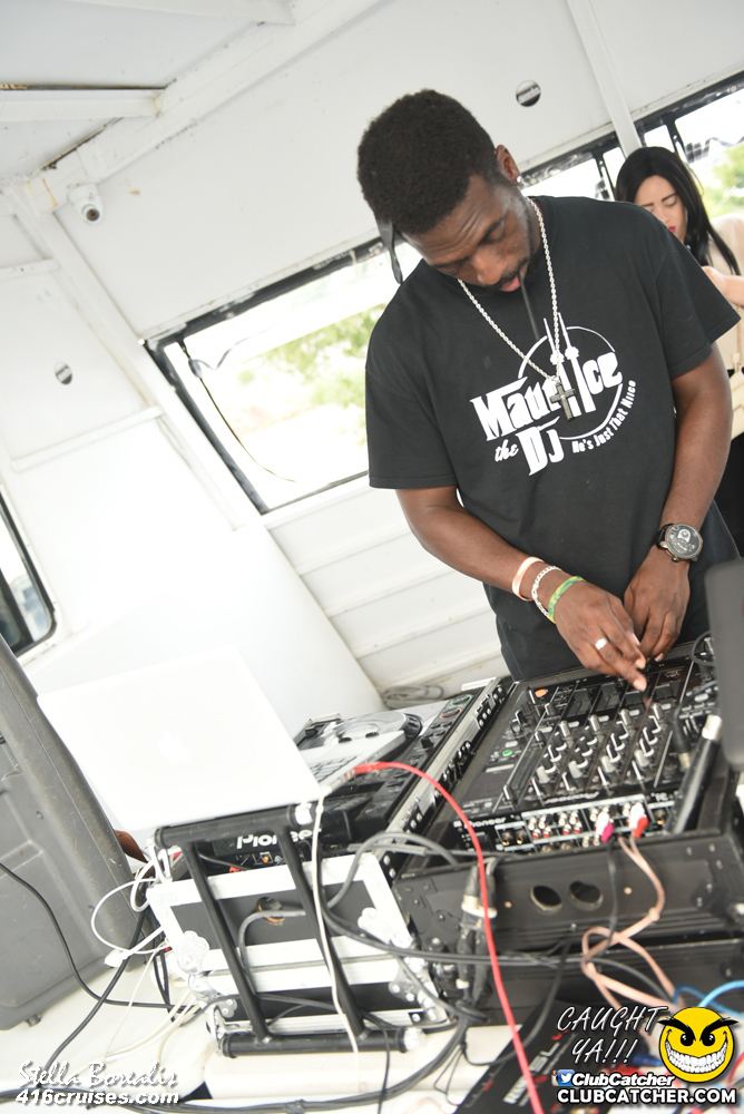 Stella Borealis party venue photo 346 - August 20th, 2016