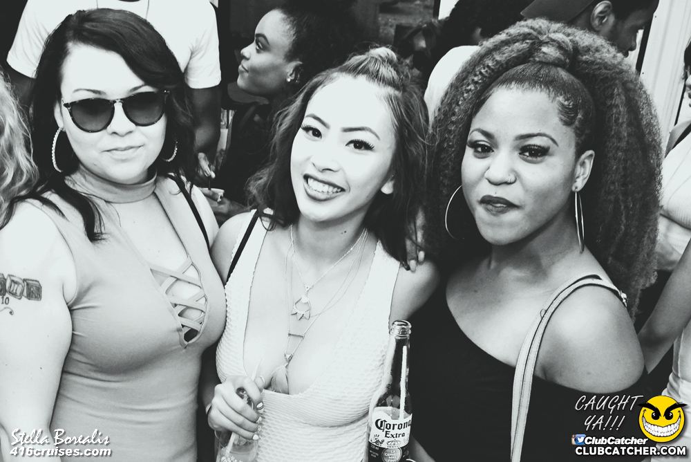 Stella Borealis party venue photo 353 - August 20th, 2016