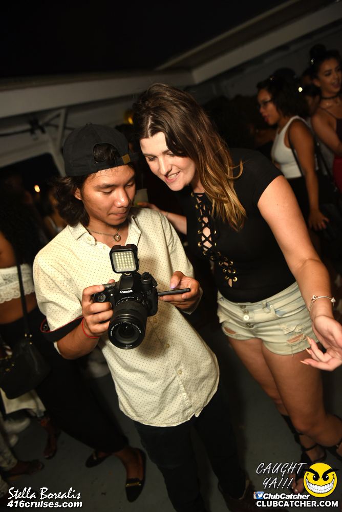 Stella Borealis party venue photo 356 - August 20th, 2016