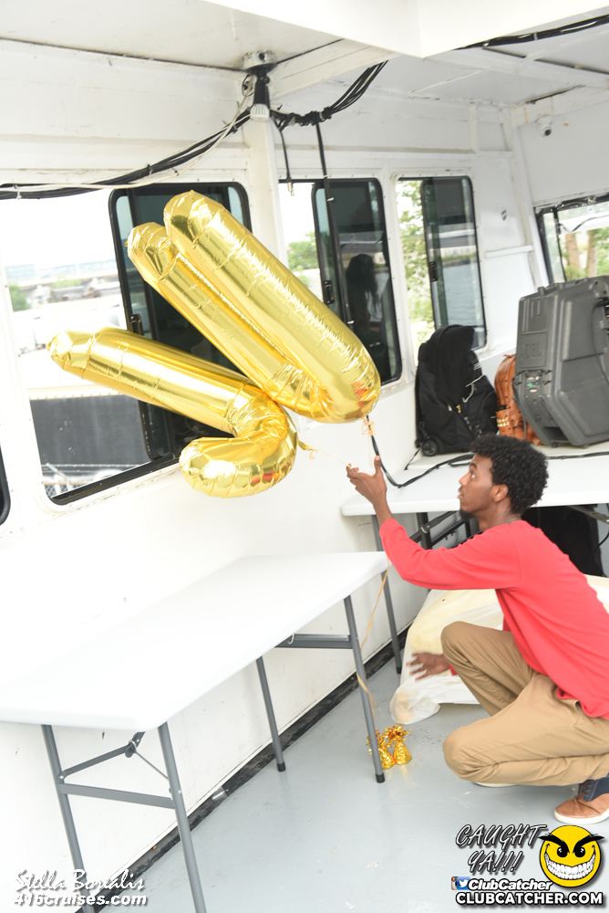 Stella Borealis party venue photo 358 - August 20th, 2016