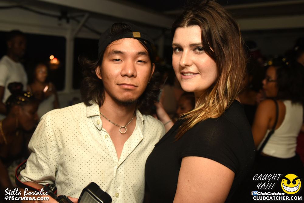 Stella Borealis party venue photo 362 - August 20th, 2016