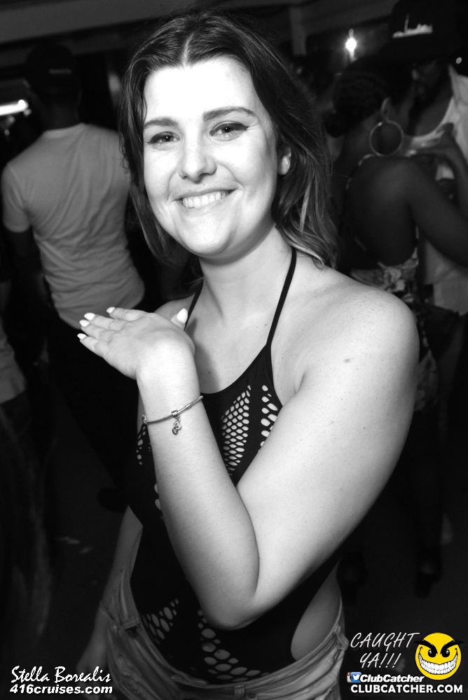 Stella Borealis party venue photo 365 - August 20th, 2016