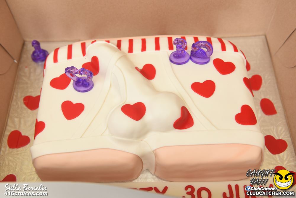 Stella Borealis party venue photo 366 - August 20th, 2016