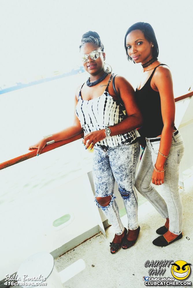 Stella Borealis party venue photo 367 - August 20th, 2016